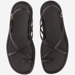 TODS XXW70L0JH40N6MS808