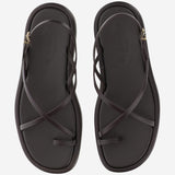 TODS XXW70L0JH40N6MS808