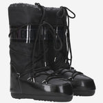 STIVALI ALTI ICON GLANCE 1401680 N001 MOON BOOT 