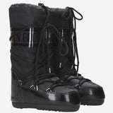 STIVALI ALTI ICON GLANCE 1401680 N001 MOON BOOT 