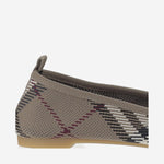 BURBERRY 8101054BRUSHIPCHECK