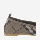 BURBERRY 8101054BRUSHIPCHECK
