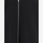 GIACCA IN LANA J02SW0028 J40035001 JIL SANDER 