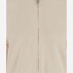 GIACCA IN MISTO VISCOSA J02DL0229 J65285109 JIL SANDER 