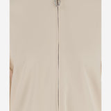 GIACCA IN MISTO VISCOSA J02DL0229 J65285109 JIL SANDER 