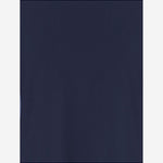 MAGLIA IN LINO E COTONE R2J123 101 BRUNO MANETTI 