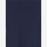 MAGLIA IN LINO E COTONE R2J123 101 BRUNO MANETTI 