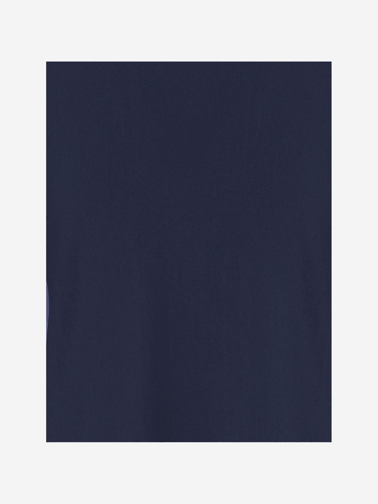 MAGLIA IN LINO E COTONE R2J123 101 BRUNO MANETTI 