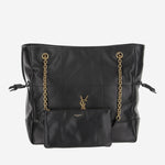 SAINT LAURENT 809824AAB321000