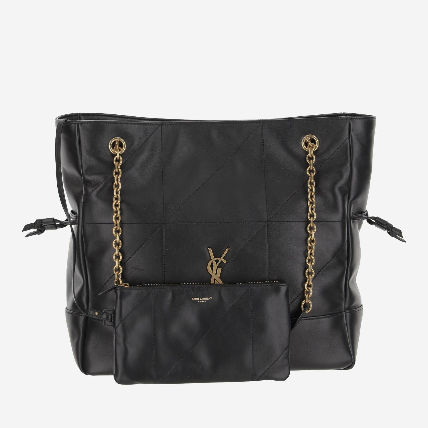 SAINT LAURENT 809824AAB321000