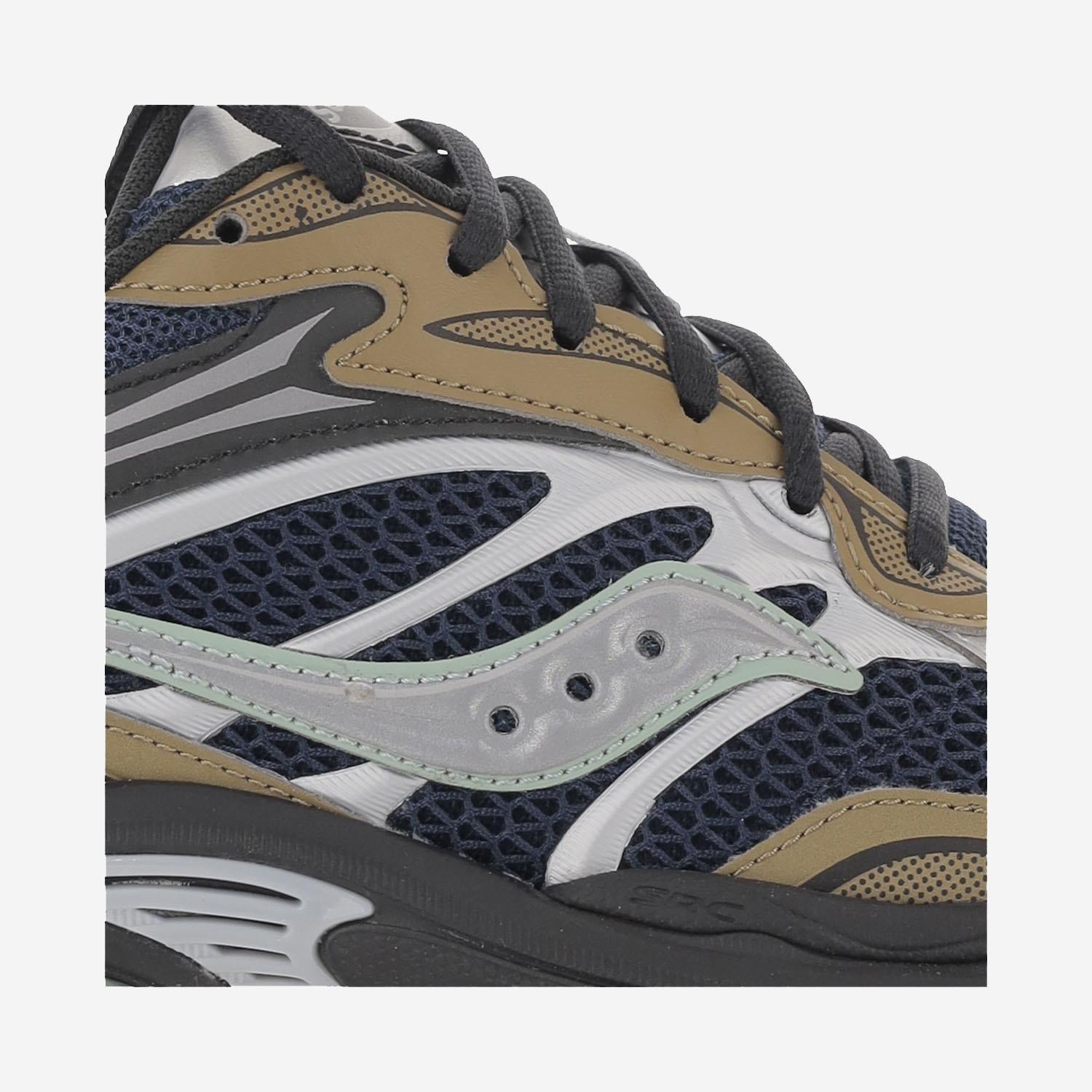 SNEAKERS PROGRID OMNI 9 TMY S70832 9 SAUCONY 