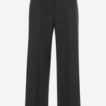PANTALONI IN COTONE STRETCH SABINA 293 QL2 