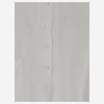HER SHIRT MN02673T54720