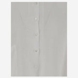 HER SHIRT MN02673T54720
