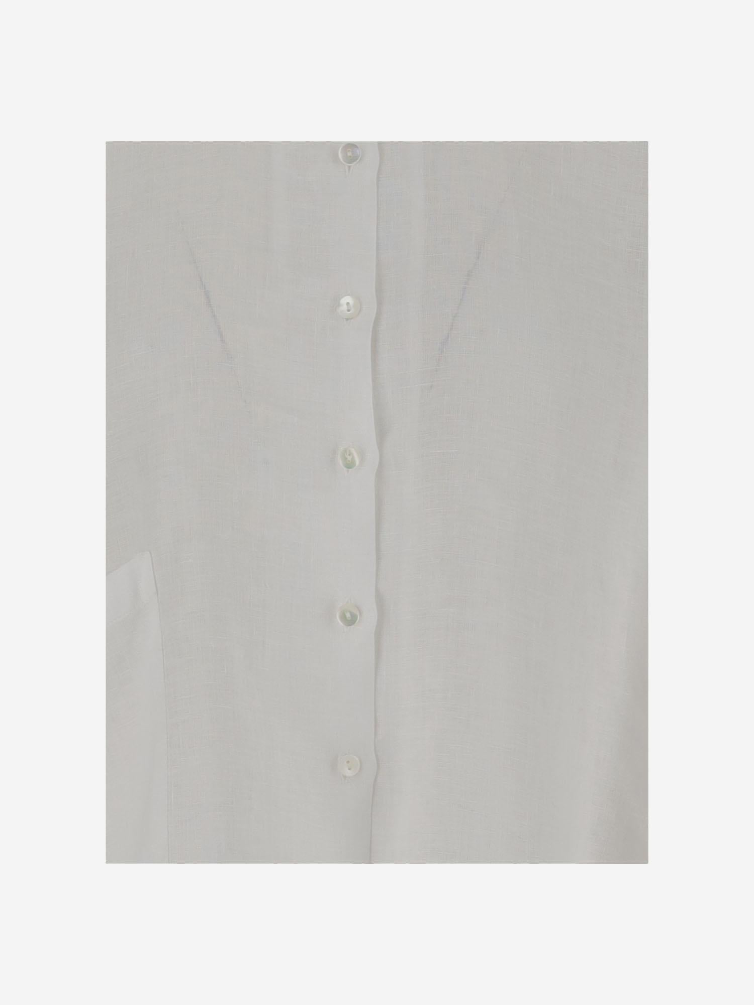HER SHIRT MN02673T54720