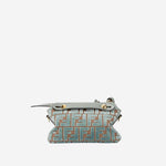 Borsa By The Way Soft Mini 8BS098 AT14F1SK5 FENDI 