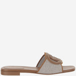 GUCCI 835723FAEA09562