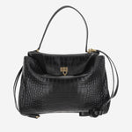 Borsa rodeo media 789772 2AA5L1000 BALENCIAGA 