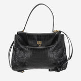 Borsa rodeo media 789772 2AA5L1000 BALENCIAGA 