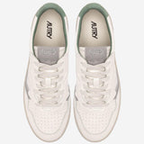 SNEAKERS MEDALIST LOW AULMNE16 NBKELESUEDELODVAP AUTRY 