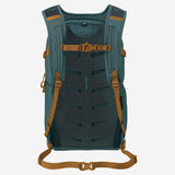 Zaino Daylite Plus 10007227 TORRENTBLUE OSPREY 