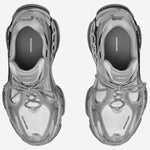 Sneakers Triple S.2 865849 WTR2G1800 BALENCIAGA 