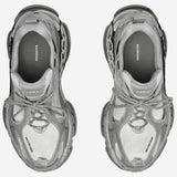 Sneakers Triple S.2 865849 WTR2G1800 BALENCIAGA 
