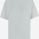 T-SHIRT HONEY IN COTONE HEW54139TJ055PX T0563 HAIKURE 