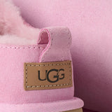 Stivaletti classic micro 1173891 PKD UGG 