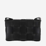 BOTTEGA VENETA 578004VMAY18425