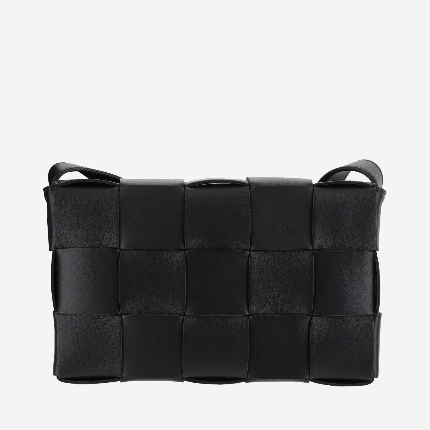 BOTTEGA VENETA 578004VMAY18425