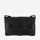 BOTTEGA VENETA 578004VMAY18425