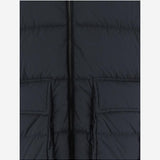 PIUMINO IMBOTTITO IN NYLON PI001254U 127589200 HERNO 