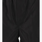 COSTUME DA BAGNO VLOGO SIGNATURE IN NYLON LEGGERO UNITO 6V3UHA286FN 0NO VALENTINO 