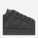 Sneakers Domino 7E1706 NA7F0QA1 FENDI 