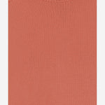 MAGLIONE GIADA IN CASHMERE W25693 0530 SASUPHI 