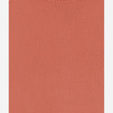 MAGLIONE GIADA IN CASHMERE W25693 0530 SASUPHI 