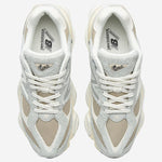 SNEAKERS 9060 U9060440 LONESTARGREY NEW BALANCE 