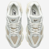 SNEAKERS 9060 U9060440 LONESTARGREY NEW BALANCE 