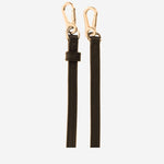 BORSA MINI PUZZLE A510P88X60 1100 LOEWE 