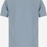 T-SHIRT IN COTONE CON LOGO 2100006 S0050V004A STONE ISLAND KIDS 