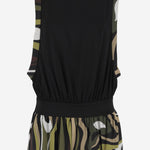 EMILIO PUCCI 5HJG165H623999