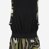 EMILIO PUCCI 5HJG165H623999