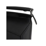 BORSA MINI PUZZLE A510P88X60 1100 LOEWE 