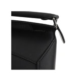 BORSA MINI PUZZLE A510P88X60 1100 LOEWE 