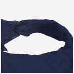 BORSA MINI JODIE 651876 VCPP54333 BOTTEGA VENETA 