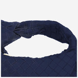 BORSA MINI JODIE 651876 VCPP54333 BOTTEGA VENETA 