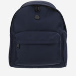 Zaino New Pierrick 5A00009 M775576I MONCLER 