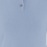 POLO IN CASHMERE 26211134 11 ALLUDE 