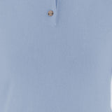 POLO IN CASHMERE 26211134 11 ALLUDE 